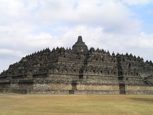 2005_indonesiatrip_043_2